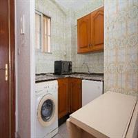 Niza Apartments Benidorm Dış mekan fotoğraf